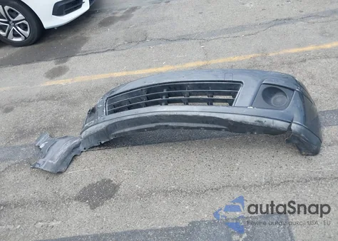 2011 Nissan Versa 1.8S z USA, uszkodzony, nr VIN 3N1BC1CP6BL363507